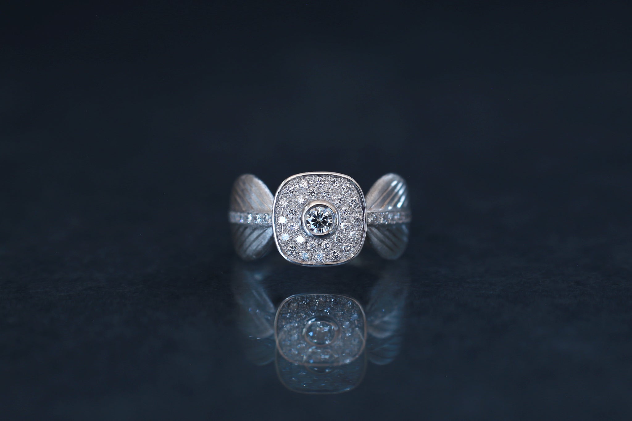 Ring – Ryui intl.