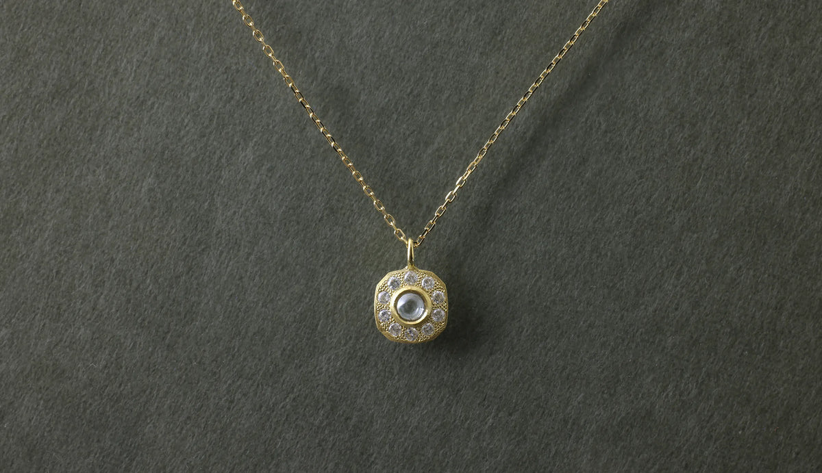 Collections – Ryui intl.