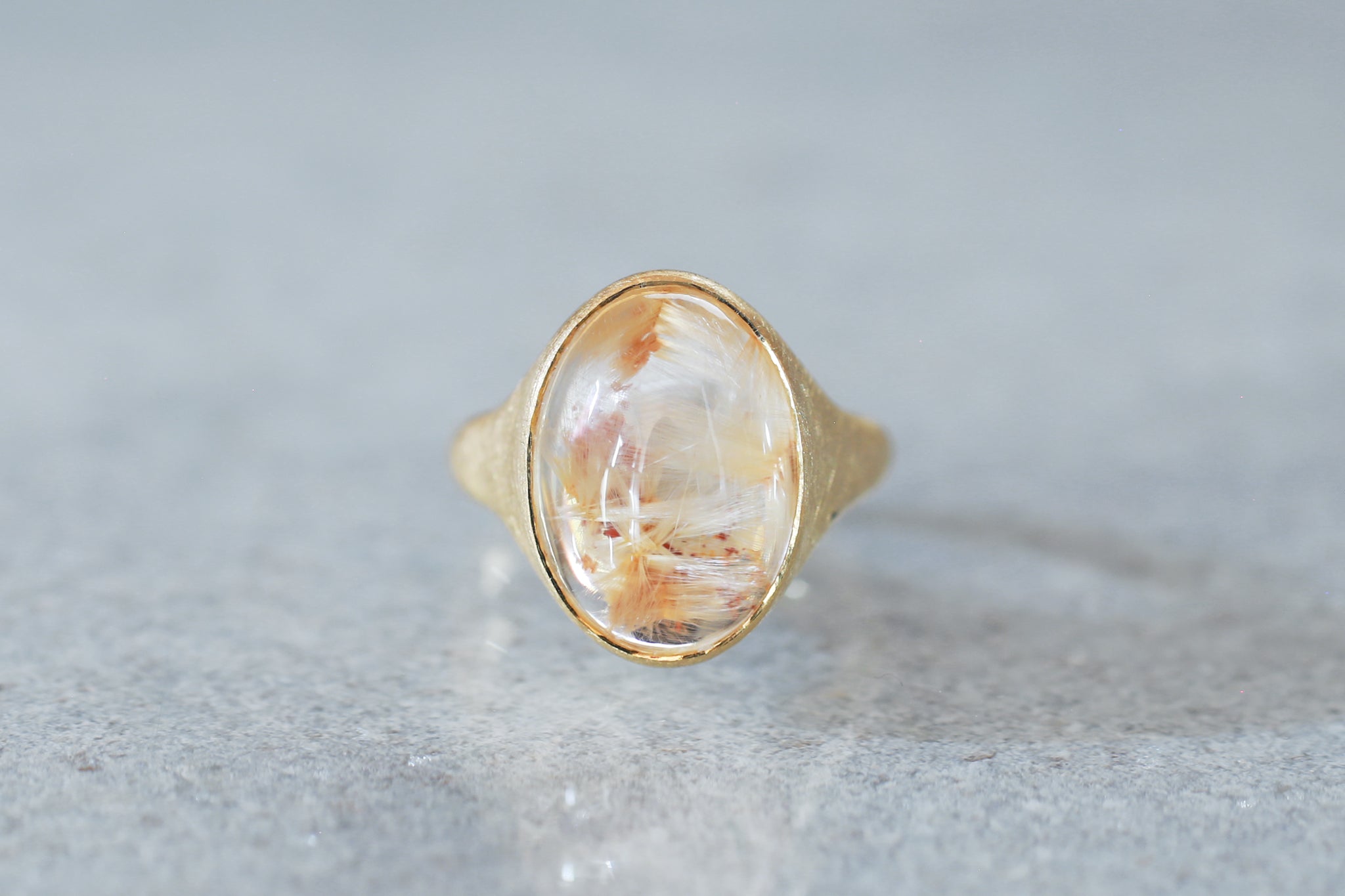 Collections – Ryui intl.